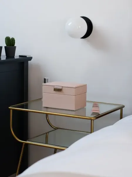 Изображение товара Шкатулка Stackers 74707