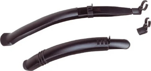 Изображение товара Крылья для велосипеда Yung Fang PM-05F/R