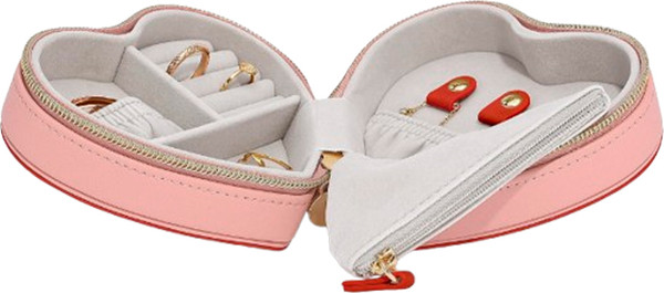 Изображение товара Шкатулка Stackers 76332