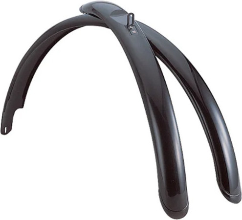 Изображение товара Крылья для велосипеда Yung Fang PM-700C