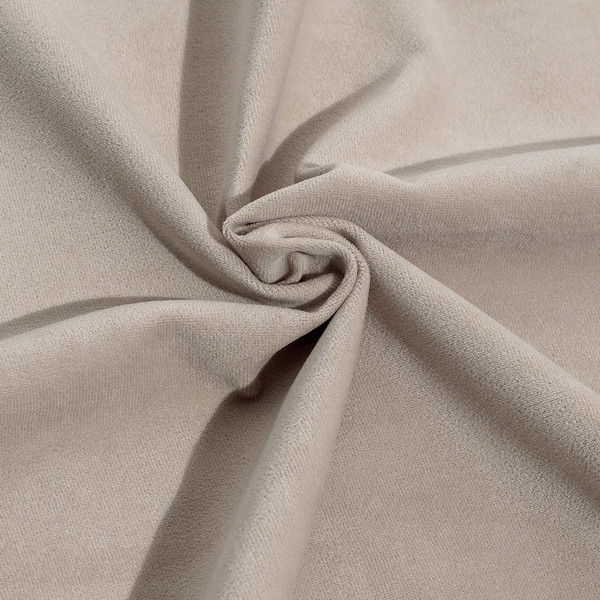 Изображение товара Двуспальная кровать ФорестДекоГрупп Марта 3 160x200 без ПМ (Veluta Lux 7)