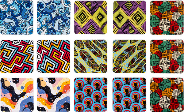 Изображение товара Настольная игра Десятое королевство Схвати пару. Ищи, находи, хватай / 05737