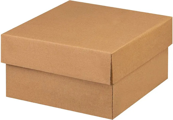 Изображение товара Подсвечник Elan Gallery Нежность / 450164