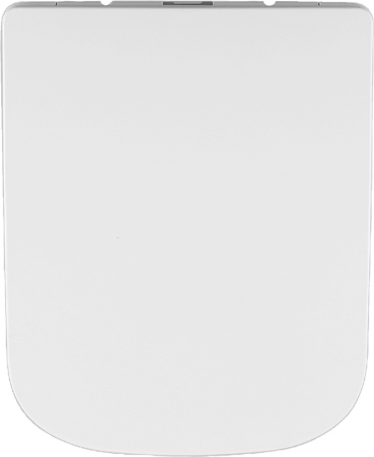 Изображение товара Сиденье для унитаза Grossman GR-49K2653/71S