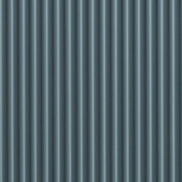 Изображение товара Тумба под умывальник BelBagno UNO-1200-4C-SO-AO