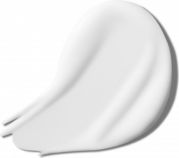 Изображение товара Лосьон солнцезащитный The Act SPF30 (200мл)