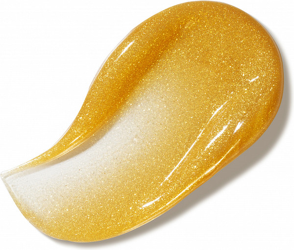 Изображение товара Масло для тела The Act С шиммером SPF15 (100мл)