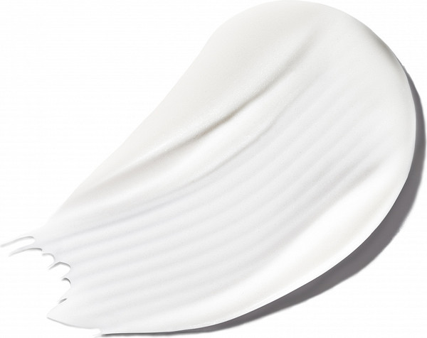 Изображение товара Лосьон после загара The Act 200мл