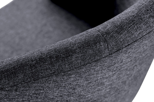 Изображение товара Кресло мягкое Mio Tesoro Мажор-2 1 (Lux 18)