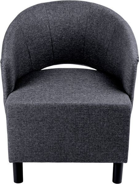 Изображение товара Кресло мягкое Mio Tesoro Мажор-2 1 (Lux 18)