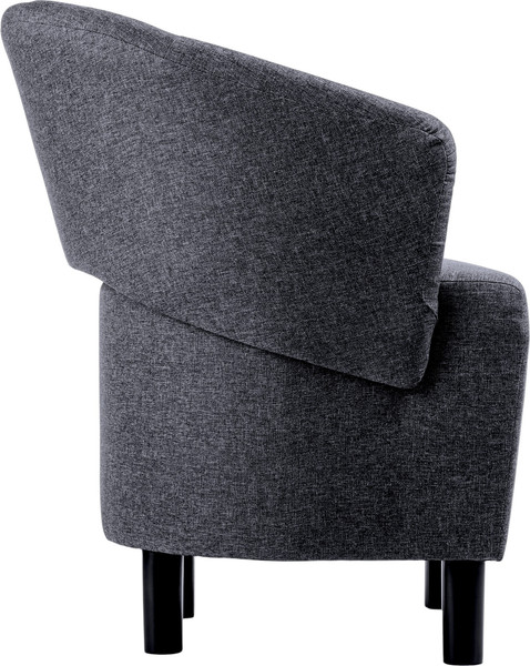 Изображение товара Кресло мягкое Mio Tesoro Мажор-2 1 (Lux 18)