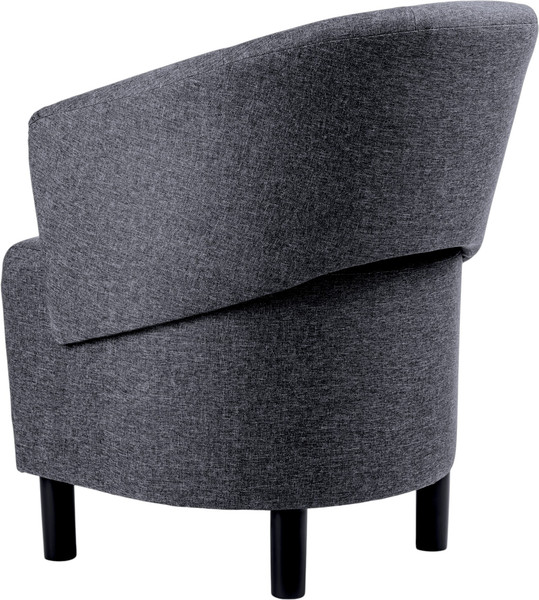 Изображение товара Кресло мягкое Mio Tesoro Мажор-2 1 (Lux 18)