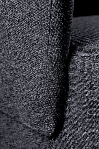 Изображение товара Кресло мягкое Mio Tesoro Мажор-2 1 (Lux 18)