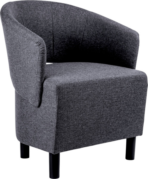 Изображение товара Кресло мягкое Mio Tesoro Мажор-2 1 (Lux 18)