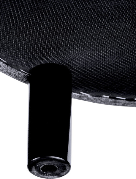 Изображение товара Кресло мягкое Mio Tesoro Мажор-2 1 (Lux 18)