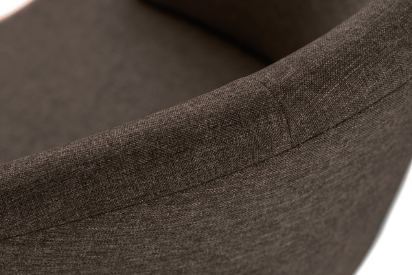 Изображение товара Кресло мягкое Mio Tesoro Мажор-2 1 (Lux 19)