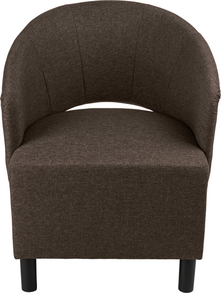 Изображение товара Кресло мягкое Mio Tesoro Мажор-2 1 (Lux 19)