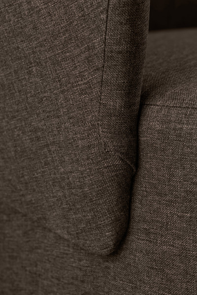 Изображение товара Кресло мягкое Mio Tesoro Мажор-2 1 (Lux 19)