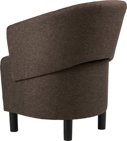 Изображение товара Кресло мягкое Mio Tesoro Мажор-2 1 (Lux 19)