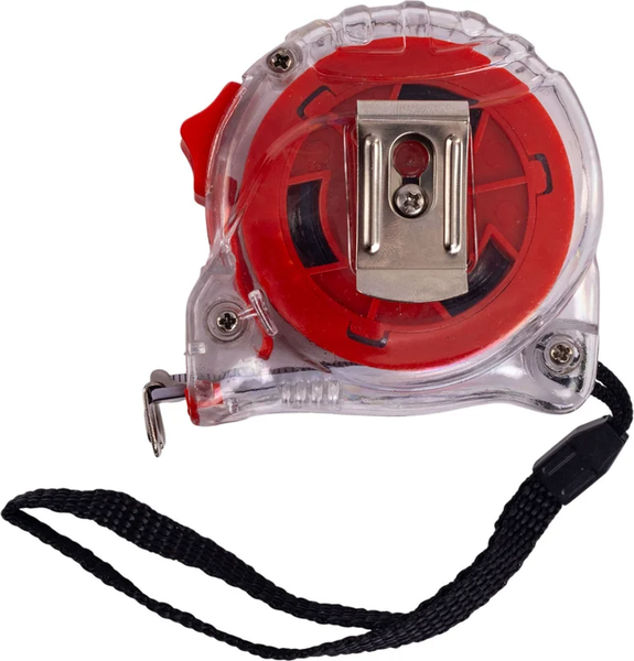 Изображение товара Рулетка Vira 100063