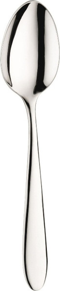 Изображение товара Десертная ложка Pinti Inox Ritz / 2280JK04