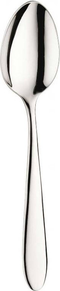 Изображение товара Кофейная ложка Pinti Inox Ritz / 2280JK08