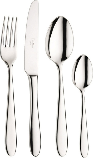 Изображение товара Столовый нож Pinti Inox Ritz / 2280JK06