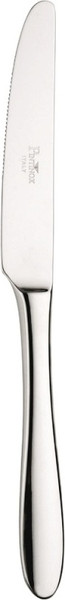 Изображение товара Столовый нож Pinti Inox Ritz / 2280JK06