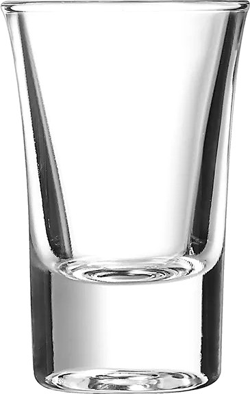 Изображение товара Шот Luminarc Хот Шот V8248/21554