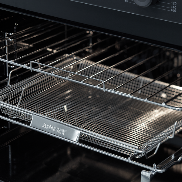 Изображение товара Электрический духовой шкаф Exiteq EXO-112