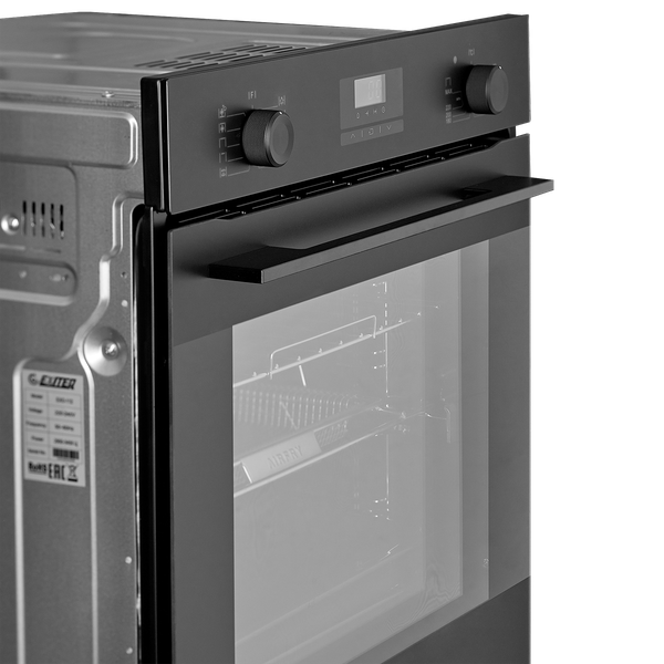 Изображение товара Электрический духовой шкаф Exiteq EXO-112