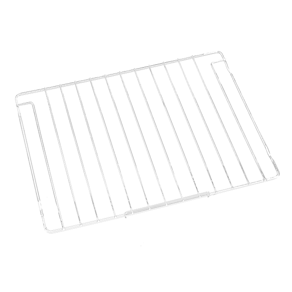 Изображение товара Электрический духовой шкаф Exiteq EXO-112