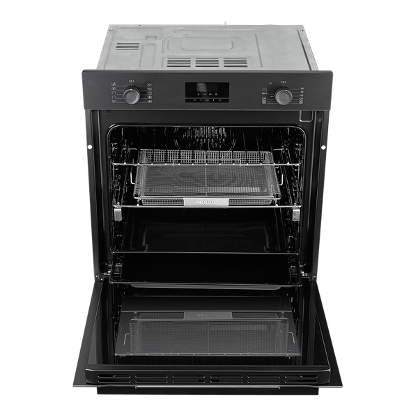 Изображение товара Электрический духовой шкаф Exiteq EXO-112