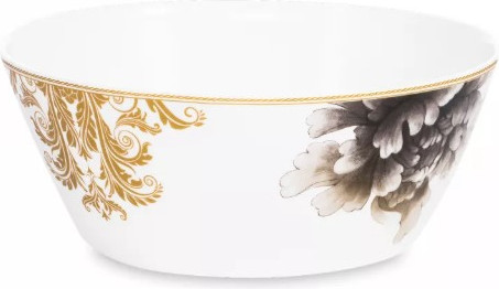 Изображение товара Салатник Narumi Виктория NAR-96658-3555