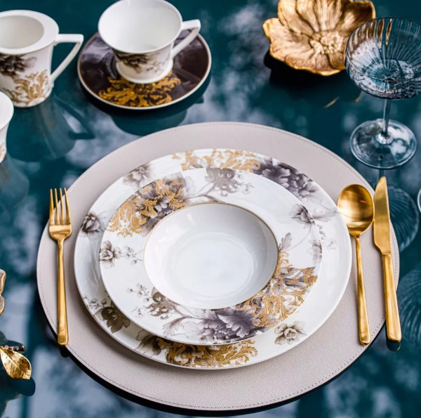 Изображение товара Салатник Narumi Виктория NAR-96658-3555