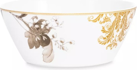 Изображение товара Салатник Narumi Виктория NAR-96658-3555