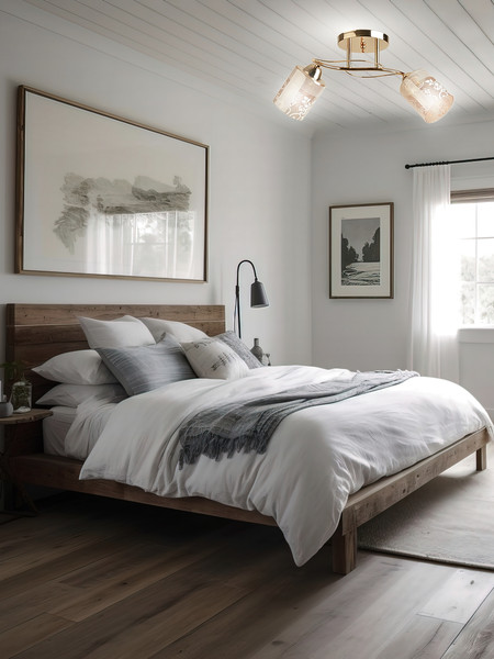 Изображение товара Потолочный светильник Aitin-Pro НПБ 02-2x60-101 / 8197/2A (золото)