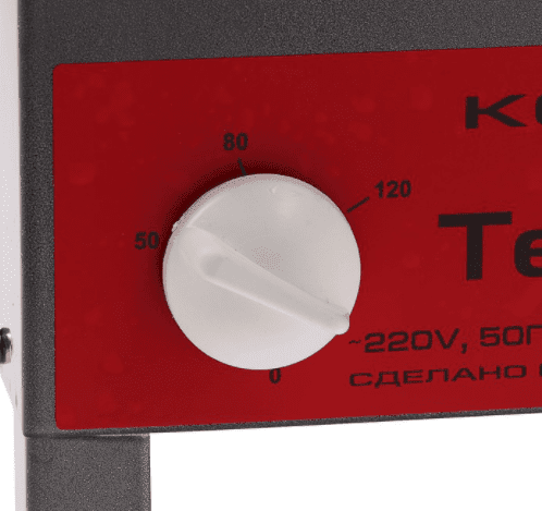 Изображение товара Коптильня ТермМикс slkpt11