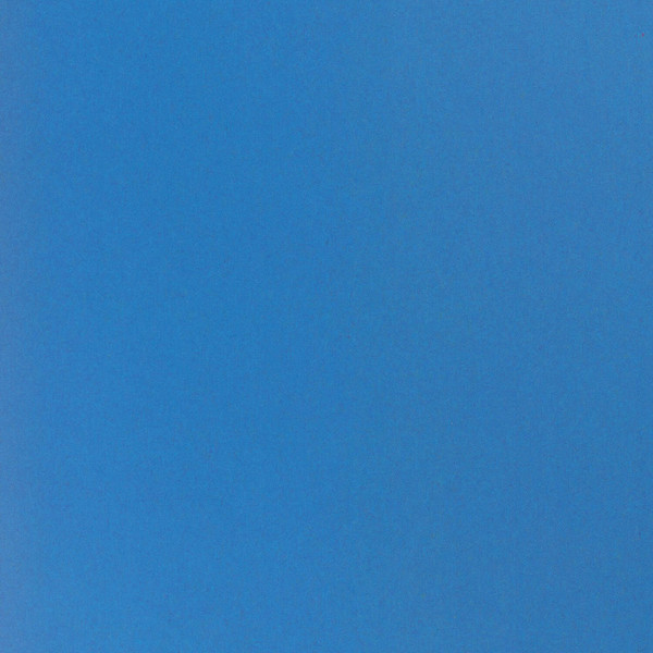 Изображение товара Набор цветной бумаги Brauberg Мелованная Кораблик / 111327 (16цв)