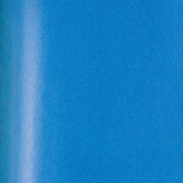 Изображение товара Набор цветной бумаги Brauberg Мелованная / 115172 (64л, 16цв)