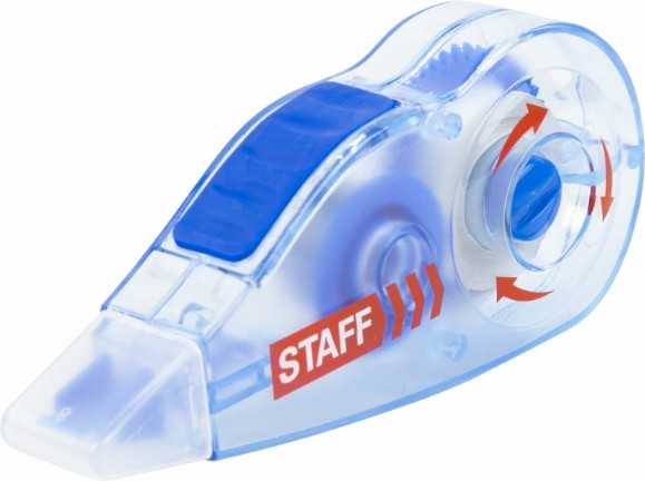 Изображение товара Корректор для текста Staff Profit 271254