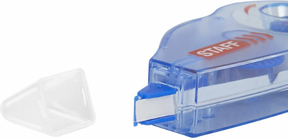 Изображение товара Корректор для текста Staff Profit 271254