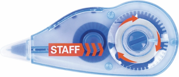 Изображение товара Корректор для текста Staff Profit 271254