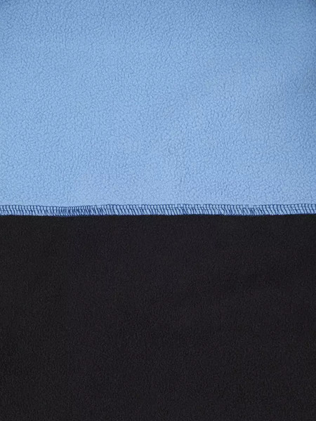 Изображение товара Комплект прогулочной детской одежды Rant Rainy / 163/7-98 (Sky Blue, р.98)