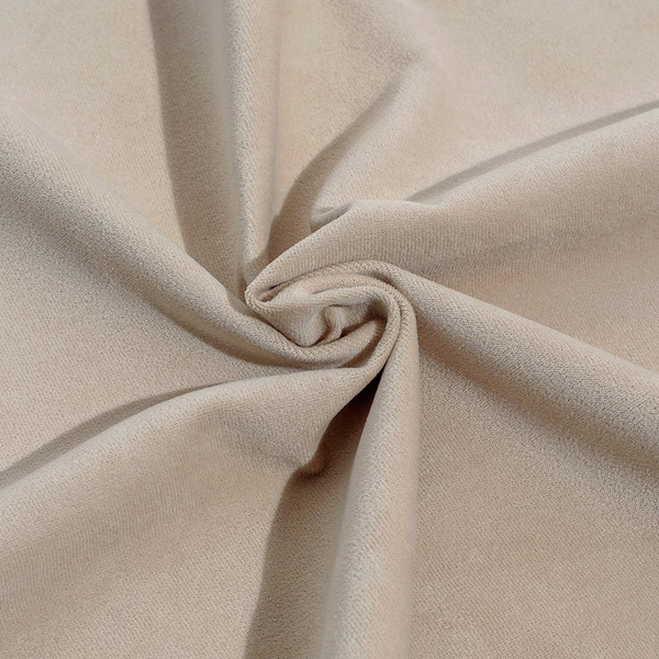 Изображение товара Двуспальная кровать ФорестДекоГрупп Стелла 2 180x200 без ПМ (Veluta Lux 18)