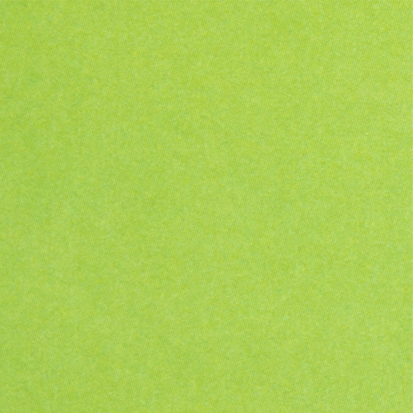 Изображение товара Набор цветной бумаги и картона Юнландия 115165