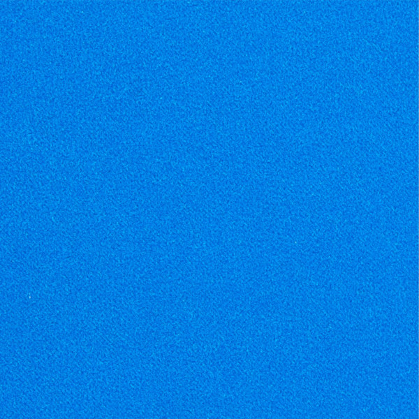 Изображение товара Набор цветной бумаги и картона Юнландия 115165