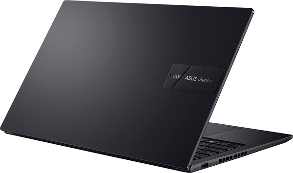 Изображение товара Ноутбук Asus Win11Pro X1505VA-L1838 / 90NB10P1-M01350
