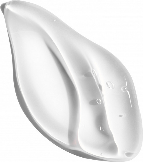 Изображение товара Гель для лица The Act Успокаивающий для лица и тела Алоэ вера (250мл)