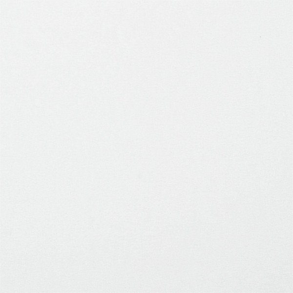 Изображение товара Набор белого картона Brauberg Kids Мелованный / 115160 (20л)